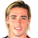 เคลาดิโอ สปีเนลี่