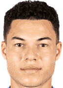 อเล็กซานเดอร์จาลโลว์