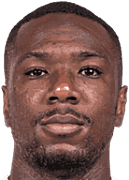 ซีคู นียากาเต