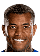 อีกอร์ ชูลิโอ ดอส ซังตูช เดอ เปาลู