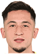 โอลิมปิอู วาซีเล โมรูทัน