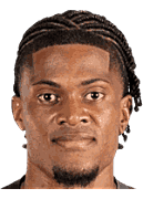 จอร์แดน เทลล์