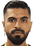 จูเลียน เกววารา