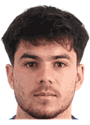 ลูคัส บลอนเดล