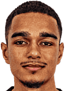 เลนนี่ วัลลิเย่ร์