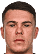 เดย์ล รูนีย์