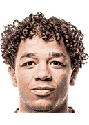 มิคเคล แอนเดอร์เซน