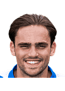 ซัม เคอร์สเตน