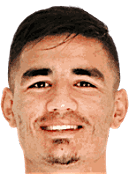 ดิเอโก้ กูเอลยู