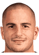 ดาวิเด้ บูกลิโอ