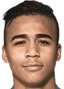 เจอโรม ทิบบลิง