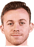 ลาคแลน บรู๊ค