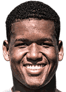 อลัน คาร์โดโซ