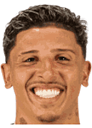 วันเดอร์สัน