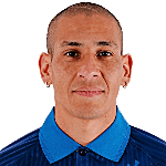 มิเกล อัลเบร์โต เมลลาโด