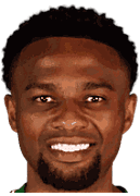 จ็อบสัน เดอ บริโต กอนซากา