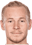 อดัมวิเบิร์ก