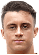 Felipe Saraiva de Souza Silva