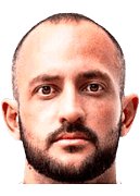 ดีเอโก้ บาร์โบซา  ทาวาเรส