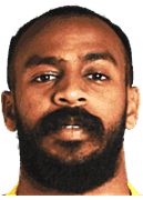 ฮัมดัน อัลชัมรานี