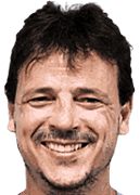 แฟร์นานโดดินิซซิลวา