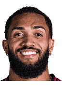 โอลาวิโอวีเยราดอสซานโตสจูเนียร์