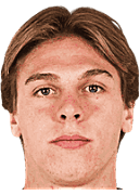 อเลสซิโอ เซอร์บิน