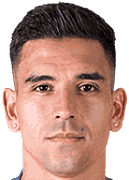 ฮวน ร็อดริเกซ