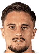 เควนตินมาเซรัส