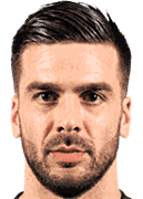 อีวาน โลโร