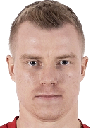 เยฟเกนี่ เบเรซกิน