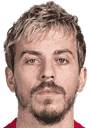 ซาบา ลอบจานิดเซ