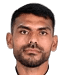 ซันติอาโก  โมยาโน