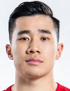 เฉิน  บินบิน