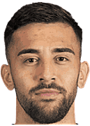 นิโคลัส กอนซาเลซ