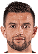 วิซาร์ มูส์ลีอู