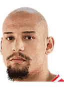 กาเบรียล เฟอร์ทาโด