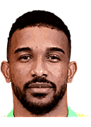 เกลย์สัน เบรเมอร์ ซิลวา นาสซิเมนโต้