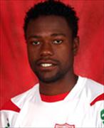 Luis Fernando Goncalves Fernandes Tinoco