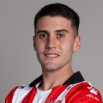 อิกนาซิโอ อันโตนิโอ