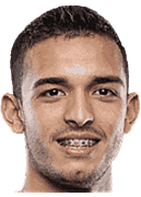 อัลฟิโอ โอเบียโด