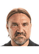 ดาเนียลฟาล์เก้