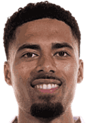 ฮาร์วี่ย์ นิบส์