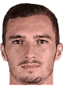 ฟลอเรนท์ ฮาซานิ