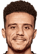 มอสตาฟา ฟาธี