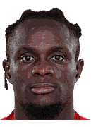 ฮิลารี กง