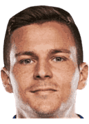 จาคุบ  โพคอร์นี