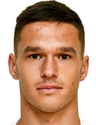 โอเล็กซานเดอร์ ทีมชิค