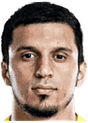 มาโกเหม็ด ซูเลย์มานอฟ