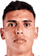 ซานติเอโก้ โรดริเกซ